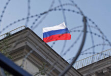 В Госдепе признали бесполезность антироссийских санкций Запада