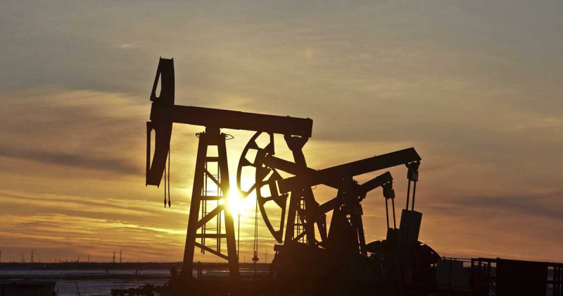 В Госдуме выступили за повышение экспортной пошлины на нефть