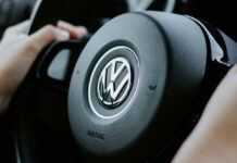 Volkswagen раскрыл стоимость сделки по продаже российского бизнеса