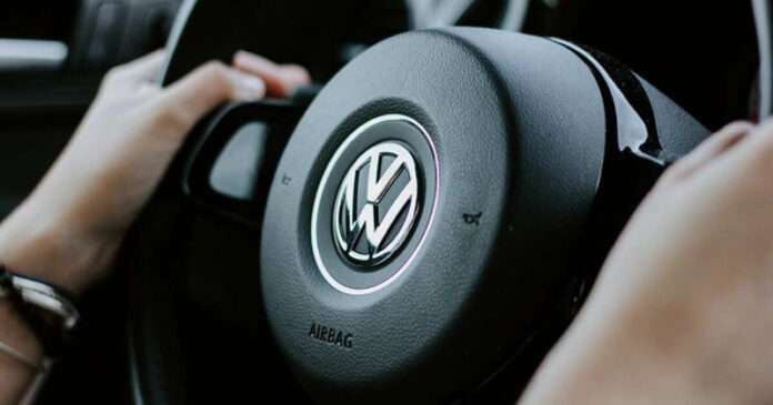 volkswagen-raskryl-stoimost-sdelki-po-prodazhe-rossijskogo-biznesa-69fe8e1