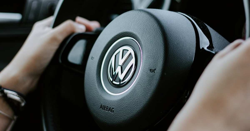 Volkswagen раскрыл стоимость сделки по продаже российского бизнеса