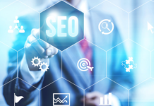 Какие факторы влияют на эффективность SEO продвижения сайта?