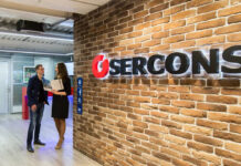 Получение сертификата ИСО 9001 через компанию SERCONS: обеспечение качества и повышение эффективности бизнес-процессов