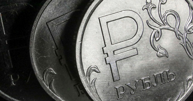 Центробанк спрогнозировал рост годовой инфляции в ближайшие месяцы