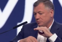 Хуснуллин: предполагаемый объем ввода жилья в РФ в 2024-2025 годах вызывает беспокойство