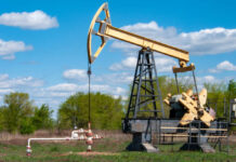 Комитет ОПЕК+ не стал рекомендовать менять квоты на добычу нефти