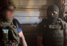 МО РФ сообщило о разгроме отряда ВСУ, пытавшегося закрепиться на левом берегу Днепра