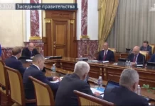 На ремонт дорог в регионах направят около 15 млрд рублей