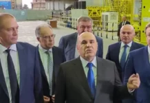 Работники системообразующих предприятий ОПК с 2024 года получат льготы при аренде жилья