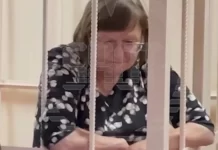 Суд не стал арестовывать мать похитителя девушки из Челябинской области