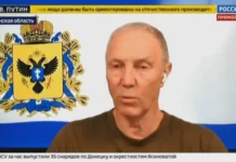 В Херсонской области сообщили об интересе Турции к инвестициям в регион