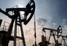 Во Франции заявили, что РФ выиграла джекпот вопреки нефтяному потолку