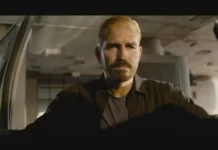 Вышел дублированный трейлер драмы «Звук свободы»