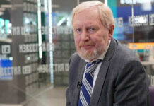 Банкир оценил идею создания единой валюты БРИКС