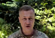 Гагин: самолеты-разведчики НАТО могут стать законной целью для ВС России