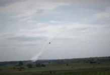 Морская авиация ЧФ сорвала попытку ВСУ высадиться на побережье Крыма
