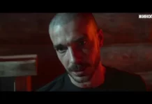 Появился официальный трейлер «Триггер. Фильм»