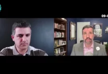 «Россия найдет ответ»: офицер развеял надежды ВСУ на западное оружие