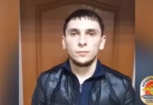 Следователи красноярской полиции вернули пяти потерпевшим похищенные аферистами 800 тысяч рублей