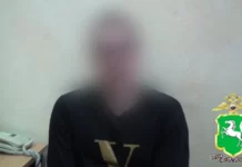 В Томской области полиция задержала юного жителя Северска за помощь аферистам в обмане 7 пенсионеров