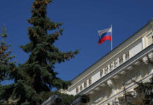 Центробанк объяснил смысл требования о продаже валютной выручки