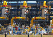 Эксперт: прекращение Киевом транзита газа из РФ повлечет мировой рост цен