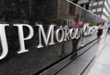 Глава JPMorgan предупредил о самом опасном времени за десятилетия