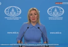 МИД РФ: учения Вашингтона, Токио и Сеула не помогают стабилизации Корейского полуострова