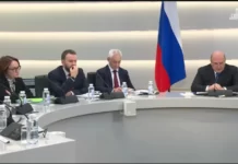 Мишустин назвал ситуацию на рынке труда стабильной