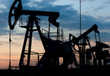 Новак назвал мировой рынок нефти сбалансированным