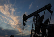 Новак отверг вероятность повышения налогов на нефть в скором времени