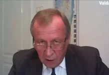 Посол России в Израиле оценил возможность эвакуации сотрудников дипмиссии