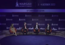 Премьер Черногории рассказал, на что пошел, чтобы не дружить с Россией