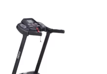Беговые дорожки от GOFIT: выберите свой идеальный вариант для тренировок