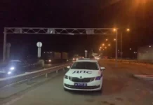 В Краснодарском крае пресечен незаконный оборот сильнодействующих веществ