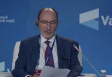 Запад показывает слабость, запрещая русскую культуру, заявил внук де Голля