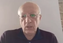 «Армия понимает»: в Киеве сделали неожиданное признание о ВСУ