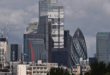 FT: 127 компаний из Британии признались в нарушении санкций против РФ