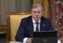 Минтранс пообещал увеличить уставный капитал РЖД на 162 млрд рублей