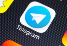 Что делать, если вы не получаете код проверки Telegram
