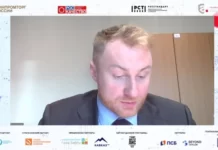 В МЭР рассчитывают на принятие нового закона о туризме в 2024 году