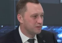 В Саратовской области рассчитывают на рост товарооборота с Китаем в несколько раз