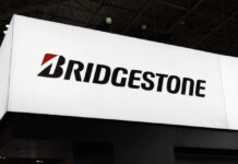 Bridgestone собирается продать российские активы холдингу S8 Capital