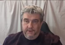 Подполье сообщило подробности об ударах по «Правому сектору*» и «Кракену»*