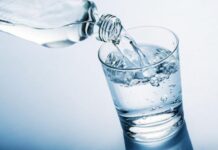 Анализ питьевой воды в Аналитическом центре МГУ: Ключевые аспекты и значимость