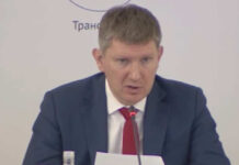 Решетников: мощность фабрики проектного финансирования надо увеличить