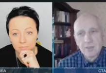 «Таких нет». В Киеве сделали неожиданное признание после российских ударов
