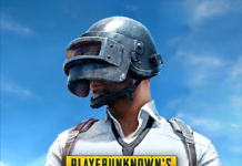 Использование экстернального чита для PUBG Mobile от XONE
