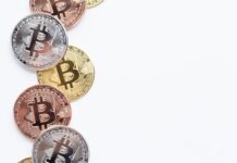 Comcash: Ваш партнер в обмене криптовалюты на рубли