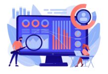 Как вывести товар в топ на Wildberries: Эффективные стратегии для успешных продаж